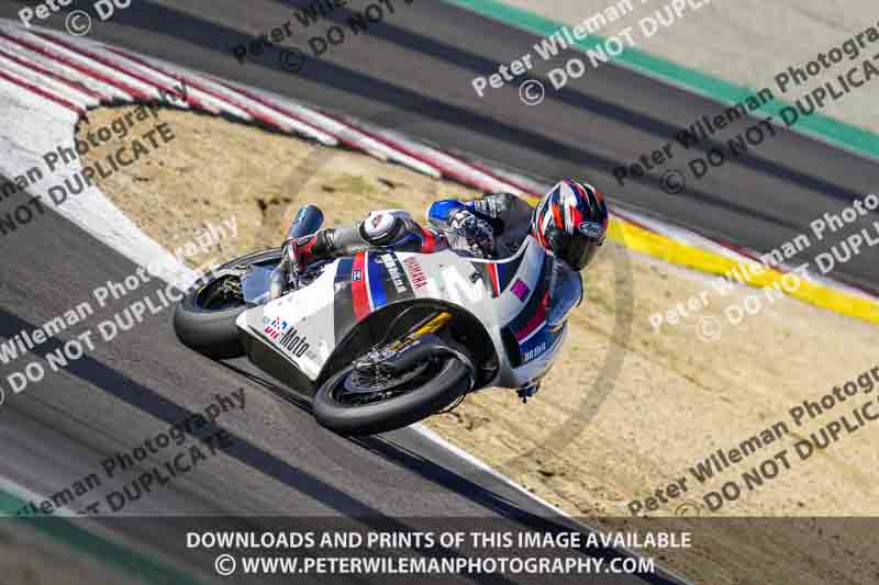 Laguna Seca;event digital images;motorbikes;no limits;peter wileman photography;trackday;trackday digital images